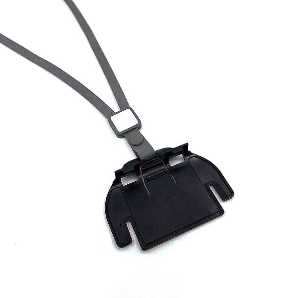 Крепление на шнурке Unitech WD200 (3210-900029G)