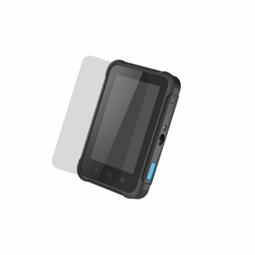 Защитное стекло Unitech WD200 (401613G) - фото