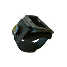 Крепление на руку (16см) Unitech WD200 (5500-100004G)