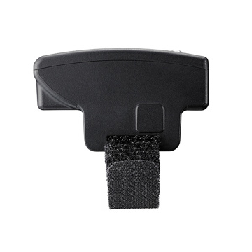 Сканер штрих-кода Unitech MS650-5UBB00-SG - фото 3