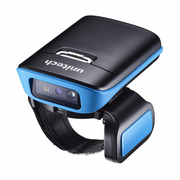 Сканер штрих-кода Unitech MS652-2UDB00-SG