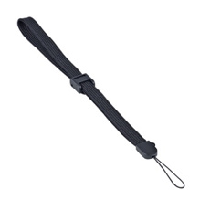 Ремешок Unitech PA760 (385892G)