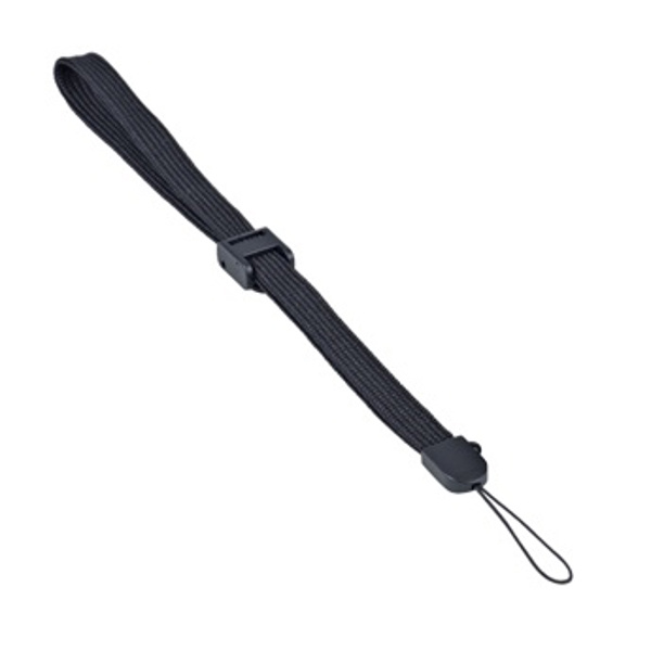 Ремешок Unitech PA760 (385892G)