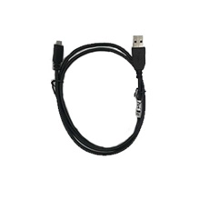 USB кабель Unitech MS652 Plus (1550-900105G)