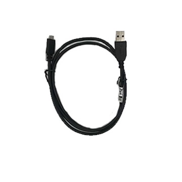USB кабель Unitech MS652 Plus (1550-900105G) - фото