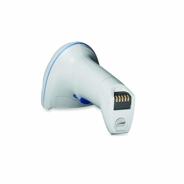 Беспроводной сканер штрих-кода Zebra DS8178-HCBU210FS5W