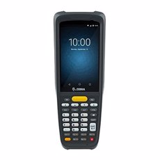 ТСД Терминал сбора данных Zebra MC220K-2B3S3XP