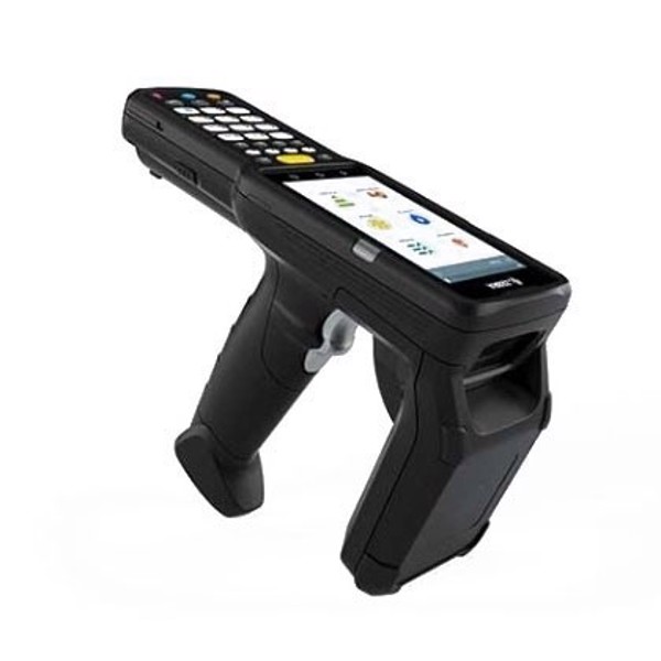 RFID-терминал Zebra MC333U-GJ4EG4US