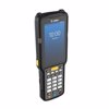 ТСД Терминал сбора данных Zebra MC339U-GF2EG4RU
