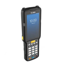 ТСД Терминал сбора данных Zebra MC339U-GF2EG4RU