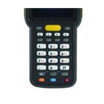 ТСД Терминал сбора данных Zebra MC330L-SG2EG4RW - фото 1