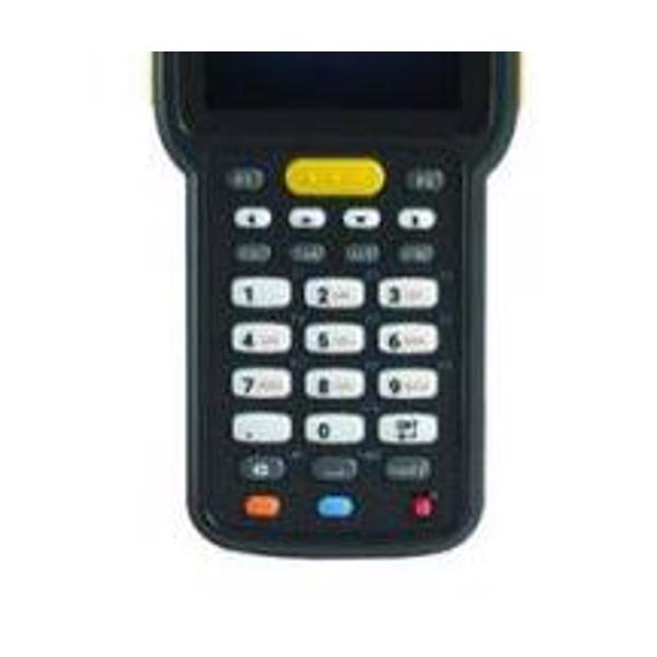 ТСД Терминал сбора данных Zebra MC330L-SG2EG4RW