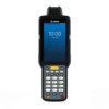ТСД Терминал сбора данных Zebra MC330L-SE4EG4RW
