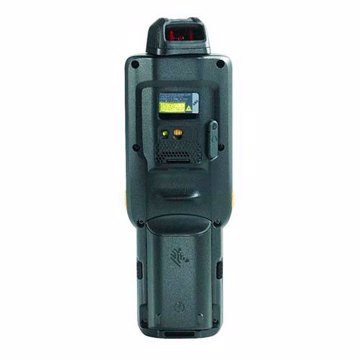 ТСД Терминал сбора данных Zebra MC330L-SE4EG4RW - фото 1