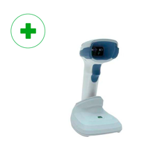 Беспроводной сканер штрих-кода Zebra DS2278-HCBU2100PRR