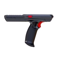 Пистолетная рукоятка для терминала АТОЛ Smart.Pro (51739)