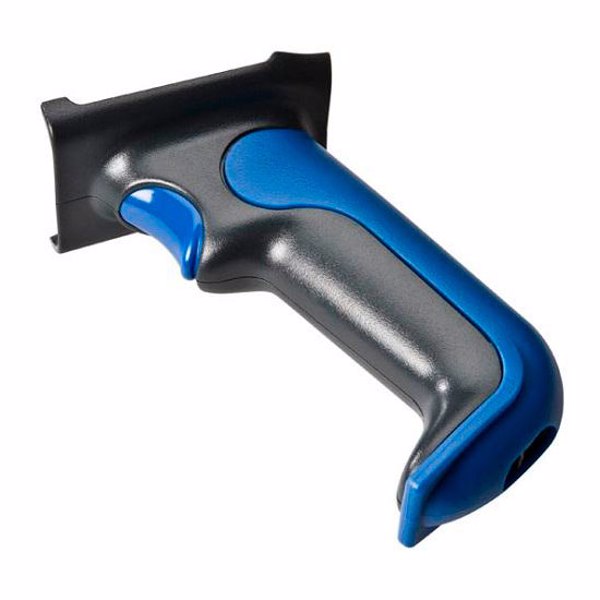 Рукоятка для Honeywell CK65 (CK65-SCH)