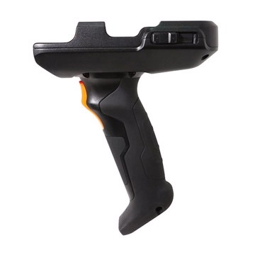 Пистолетная рукоятка для Point Mobile PM80 (PM80-TRGR) - фото