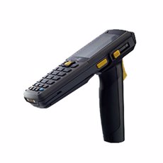 Пистолетная рукоятка CipherLab 8600 (00-00004972)