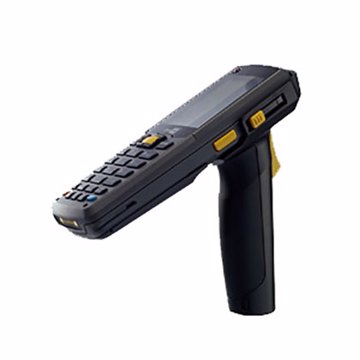 Пистолетная рукоятка CipherLab 8600 (00-00004972) - фото