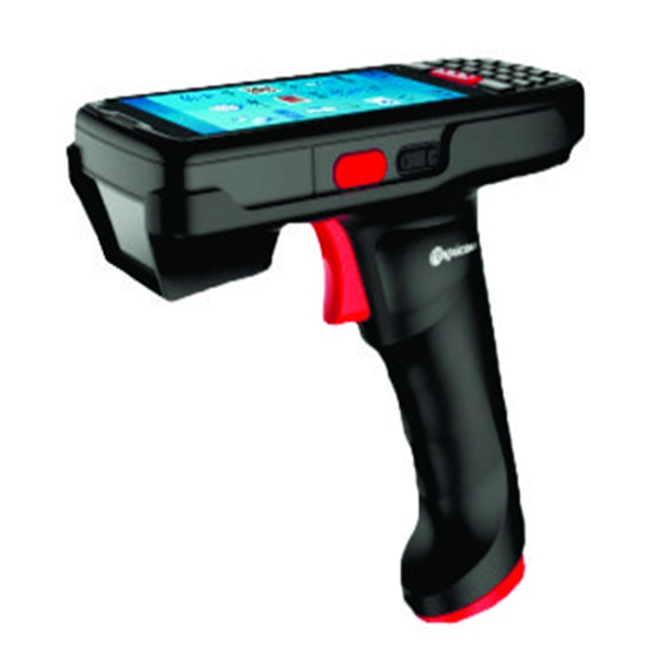 Пистолетная рукоятка Kaicom K901 (K901Pistolgrip)