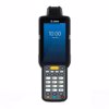 ТСД Терминал сбора данных Zebra MC330K-SB3HA4US