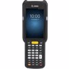 ТСД Терминал сбора данных Zebra MC330L-SA3EG4RW