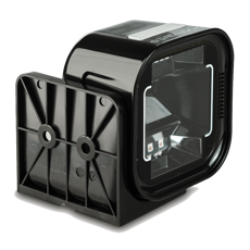Сканер штрих-кода Datalogic MG1503-31280