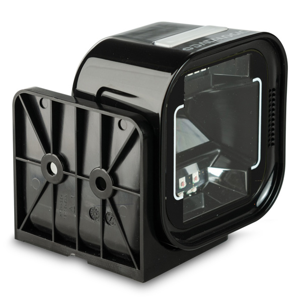 Сканер штрих-кода Datalogic MG1503-31280