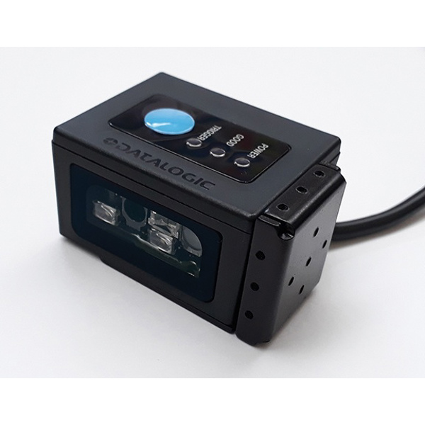 Сканирующий модуль Datalogic DSM0492-DL
