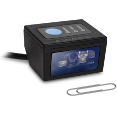 Сканирующий модуль Datalogic DSM0452-DL