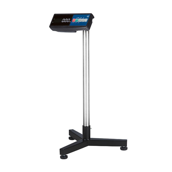 Весовой терминал Масса-К А 00-00050225 - без интерфейсов