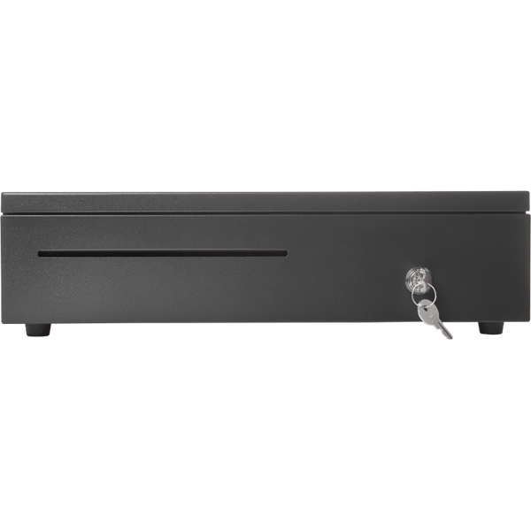 Денежный ящик PayTor HT-410-5010-13B2-2