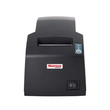 Чековый принтер Mertech G58 ME1007 - фото 3