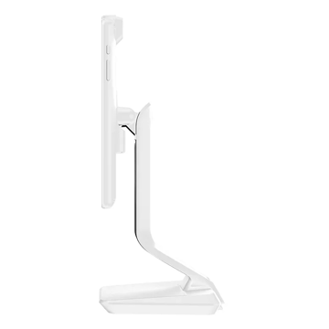 ТСД Терминал сбора данных Urovo T5000-08DC009E0W4180216N - фото 3