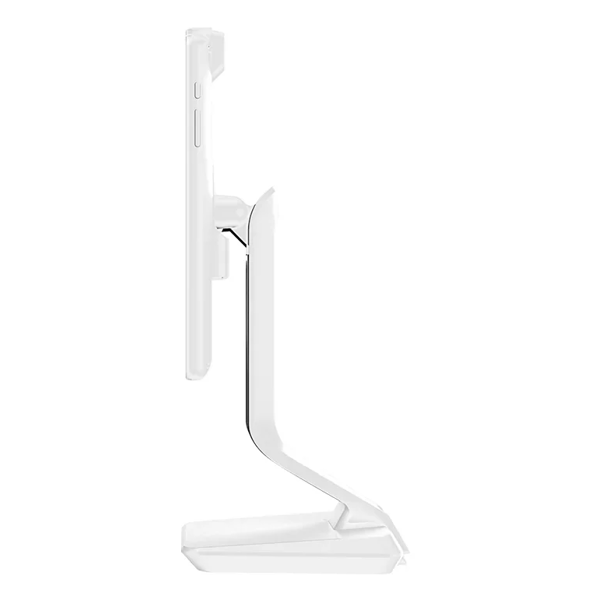 ТСД Терминал сбора данных Urovo T5000-08DC009E0W4180216N