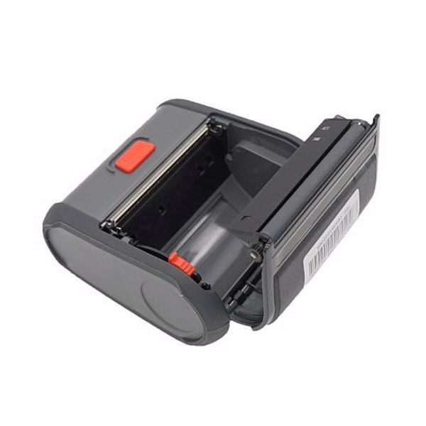 Принтер этикеток Urovo K319-B