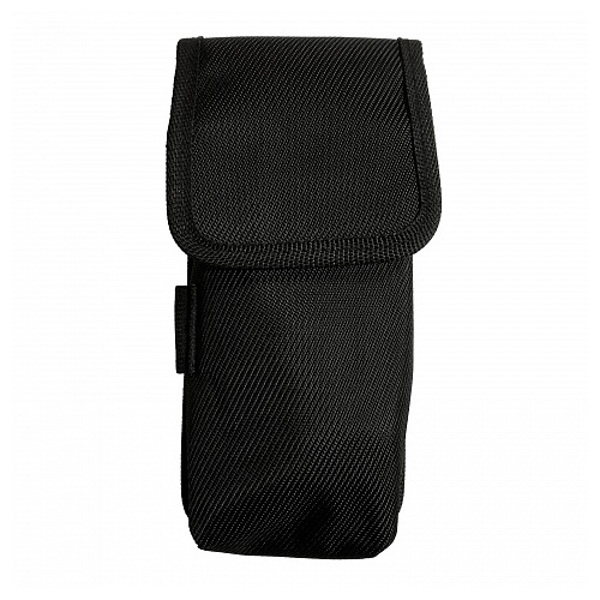 Сумка чехол для Urovo с креплением на пояс (U-BG02)