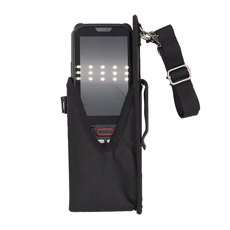 Сумка чехол для Urovo RT40/RT40S с ремнем через плечо (U-BGRT40)