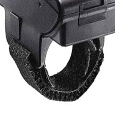 Ремешок на липучке Unitech MS650/MS6522 (385122G)