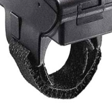 Ремешок на липучке Unitech MS650/MS6522 (385122G) - фото