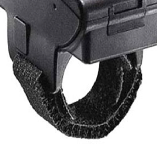 Ремешок на липучке Unitech MS650/MS6522 (385122G)