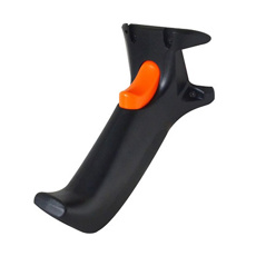 Пистолетная рукоять для Urovo V5100 (ACCV5100-PGRIP01)