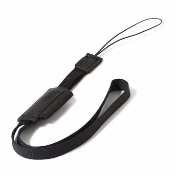 Ремешок на руку для терминала Unitech HT730 (608909G) - фото