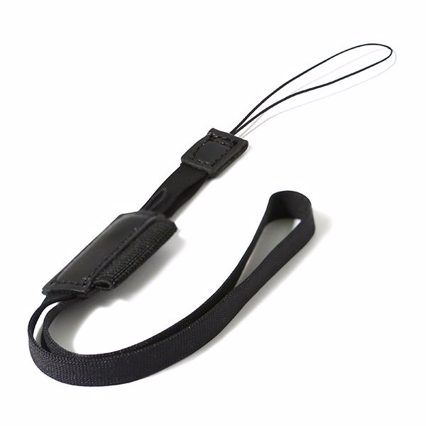 Ремешок на руку для терминала Unitech HT730 (608909G)