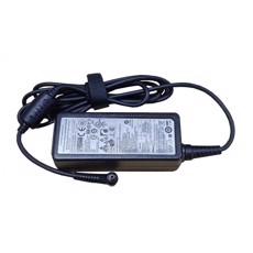 Блок питания для терминала Unitech HT730 EA630 Plus (1010-900061G)