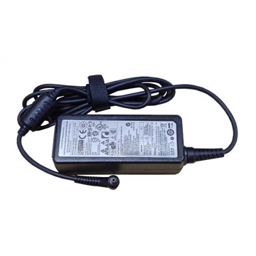 Источник питания для зарядной станции Unitech HT730 (1010-900043G) - фото