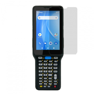 Защитное стекло для Unitech HT730 (401609G) - фото