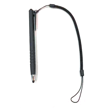 Стилус для Unitech HT730 HT330 (1979-900003G) - фото