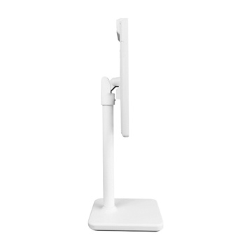 Вертикальное крепление для Urovo T5000 (ACC-T5000STD02) - фото